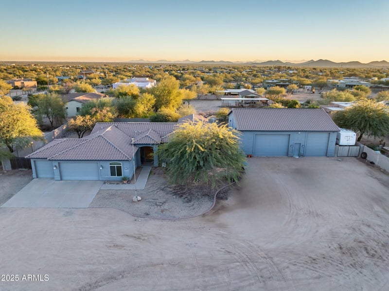 37526 26th St, Cave Creek, AZ 85331