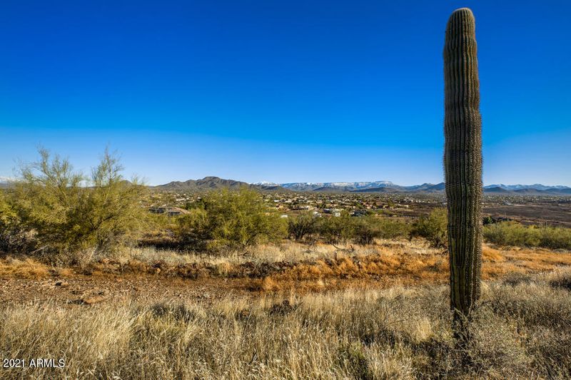 37528 N 29th Dr, Phoenix, AZ 85086