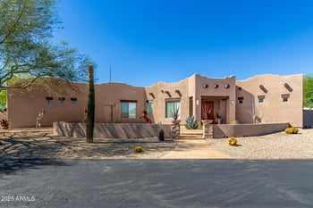 37529 20th St, Phoenix, AZ 85086