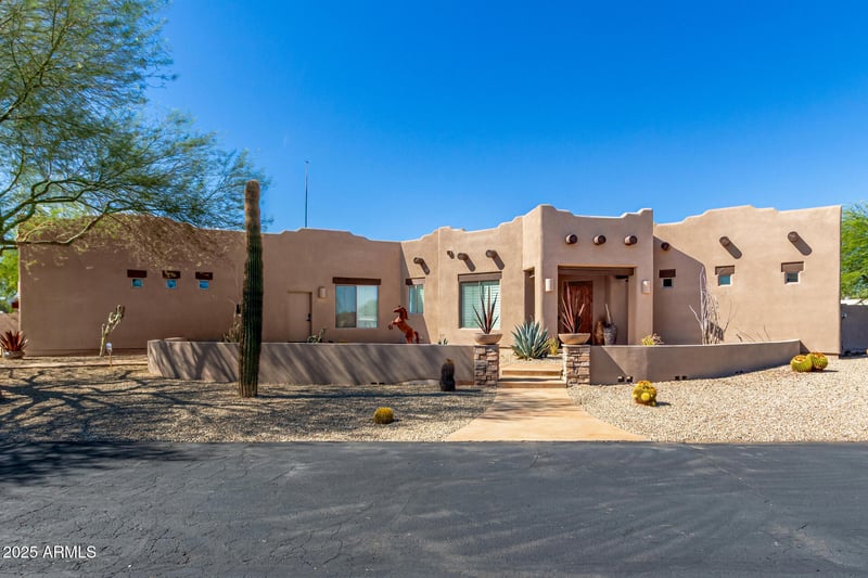 37529 20th St, Phoenix, AZ 85086