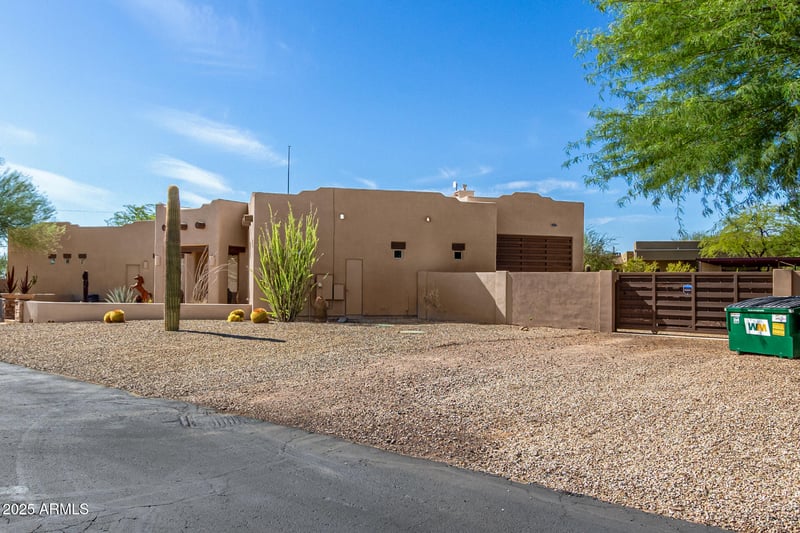 37529 20th St, Phoenix, AZ 85086