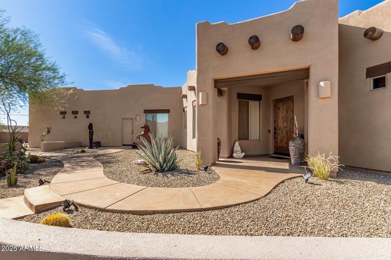 37529 20th St, Phoenix, AZ 85086