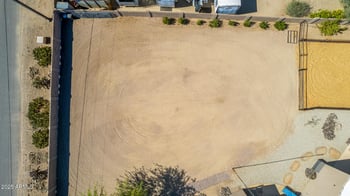 37529 20th St, Phoenix, AZ 85086