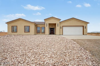37529 Denton St, Tonopah, AZ 85354
