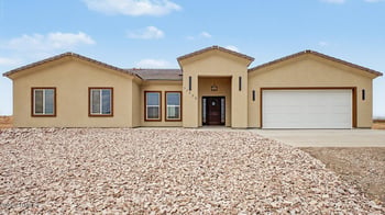 37529 Denton St, Tonopah, AZ 85354