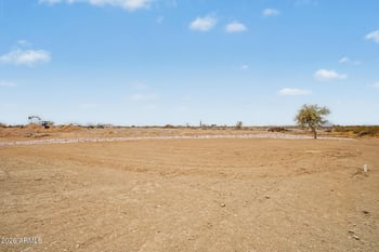 37529 Denton St, Tonopah, AZ 85354