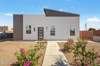 3753 Polk St, Phoenix, AZ 85008