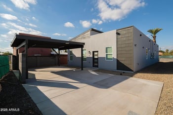 3753 Polk St, Phoenix, AZ 85008