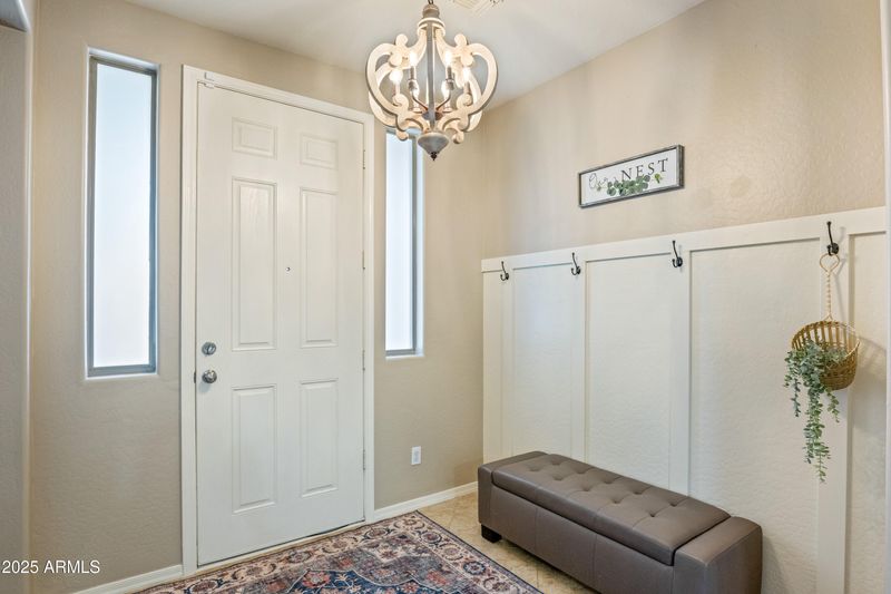 3753 E Sebastian Ln, Gilbert, AZ 85297