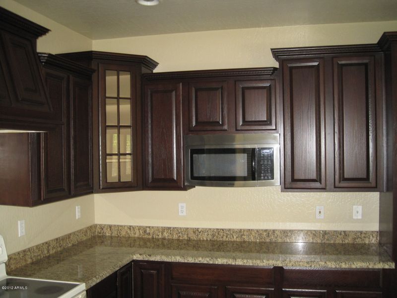 3753 E Washington Ct, Gilbert, AZ 85234