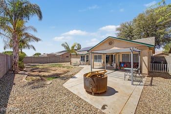 3753 E Whitehall Dr, San Tan Valley, AZ 85140