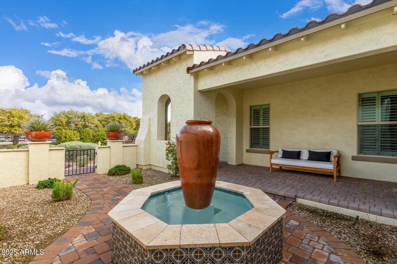 3753 Fairbrook St, Mesa, AZ 85205