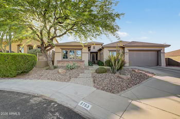 3753 Jordon Ct, Phoenix, AZ 85086
