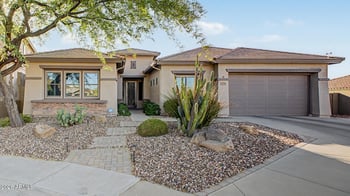 3753 Jordon Ct, Phoenix, AZ 85086