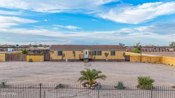 37534 Illini St, Tonopah, AZ 85354