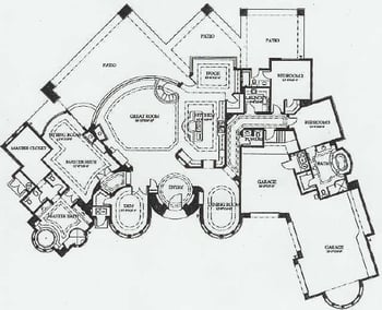 37535 104th Pl, Scottsdale, AZ 85262