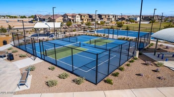 3754 101st Dr, Avondale, AZ 85392
