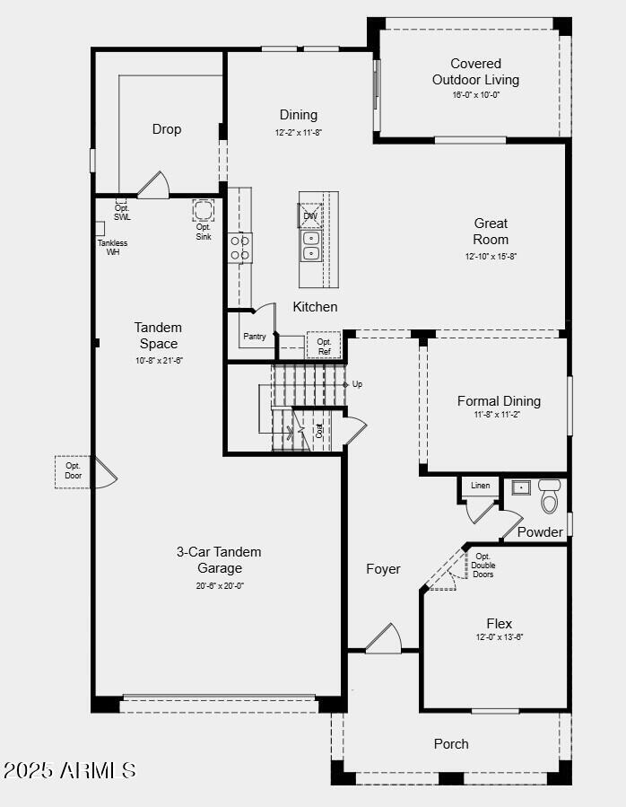 3754 101st Dr, Avondale, AZ 85392