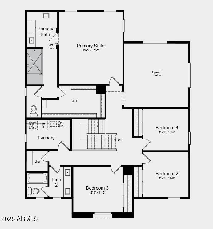 3754 101st Dr, Avondale, AZ 85392