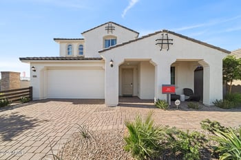 3754 101st Dr, Avondale, AZ 85392