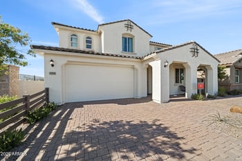 3754 101st Dr, Avondale, AZ 85392