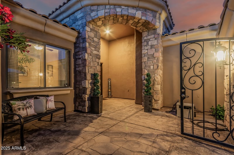 3754 Flintlock Dr, Queen Creek, AZ 85142