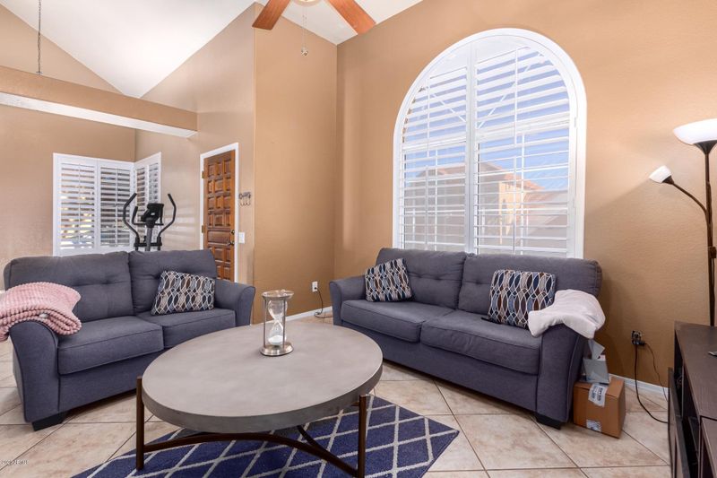 3754 E Orchid Ln, Phoenix, AZ 85044