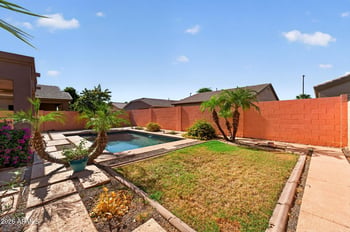 3754 Oxford Ln, Gilbert, AZ 85295