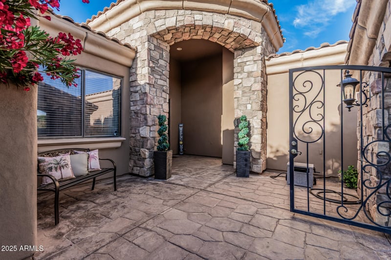 3754 Flintlock Dr, Queen Creek, AZ 85142