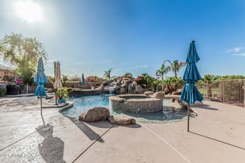 3754 Flintlock Dr, Queen Creek, AZ 85142