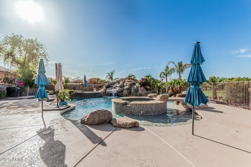 3754 Flintlock Dr, Queen Creek, AZ 85142