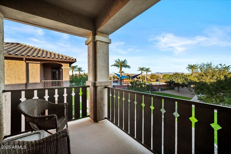 3754 Perkinsville St, Gilbert, AZ 85295