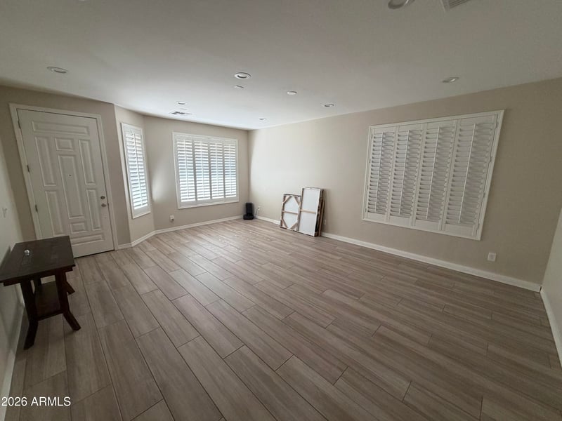3754 S Windstream Pl, Chandler, AZ 85286
