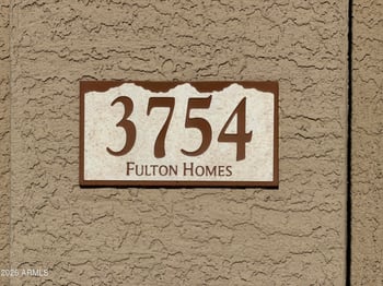3754 Windstream Pl, Chandler, AZ 85286