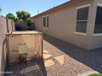 3754 Windstream Pl, Chandler, AZ 85286