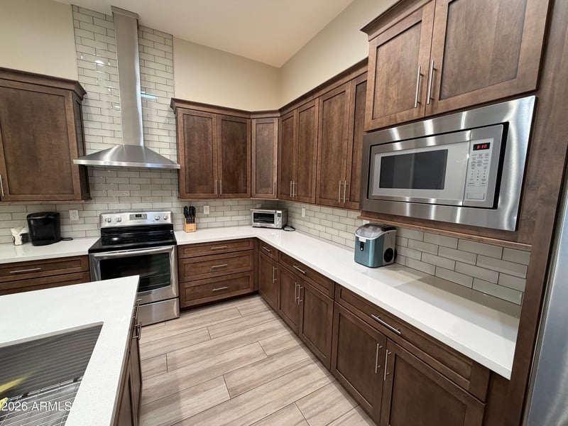 3754 S Windstream Pl, Chandler, AZ 85286