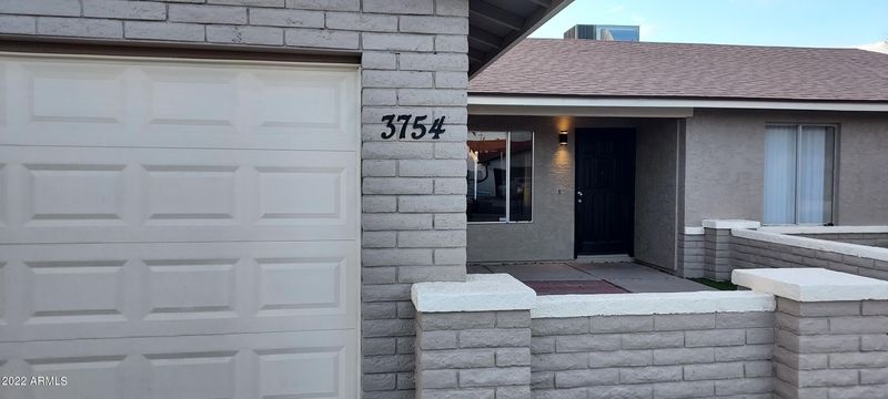 3754 W Wood Dr, Phoenix, AZ 85029