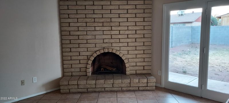 3754 W Wood Dr, Phoenix, AZ 85029