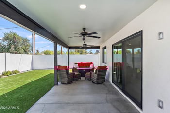 3754 Yale St, Phoenix, AZ 85008