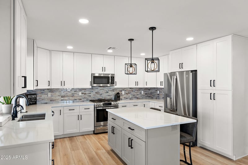 3754 Yale St, Phoenix, AZ 85008