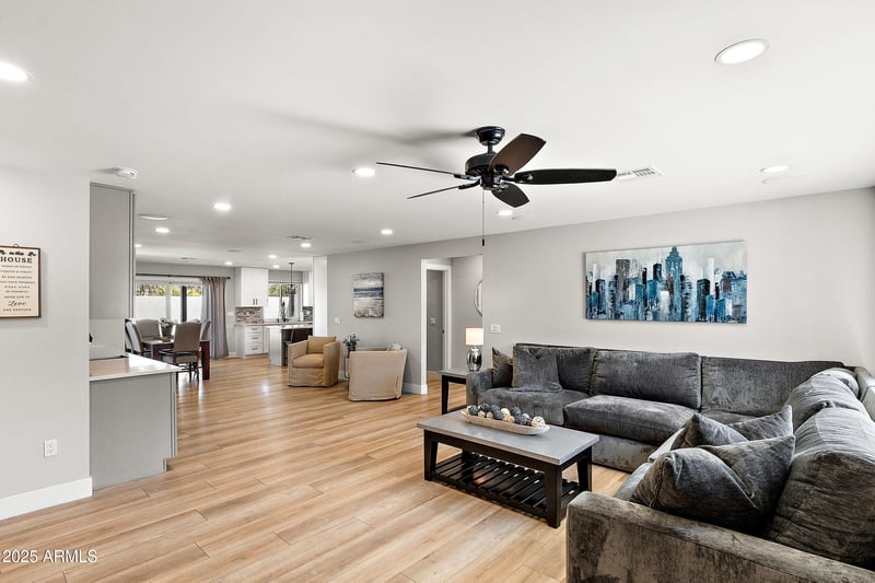 3754 Yale St, Phoenix, AZ 85008