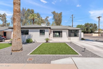 3754 Yale St, Phoenix, AZ 85008