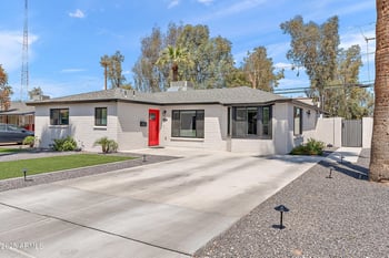 3754 Yale St, Phoenix, AZ 85008