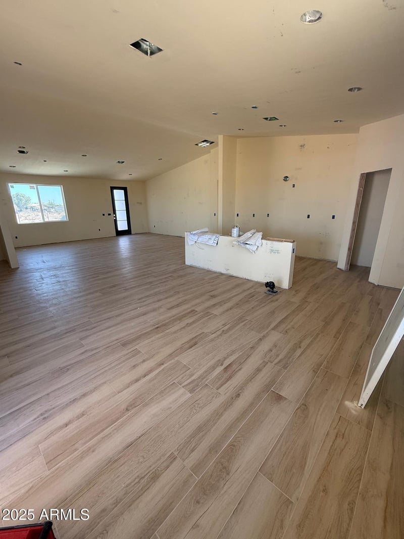 37548 Pierce St, Tonopah, AZ 85354