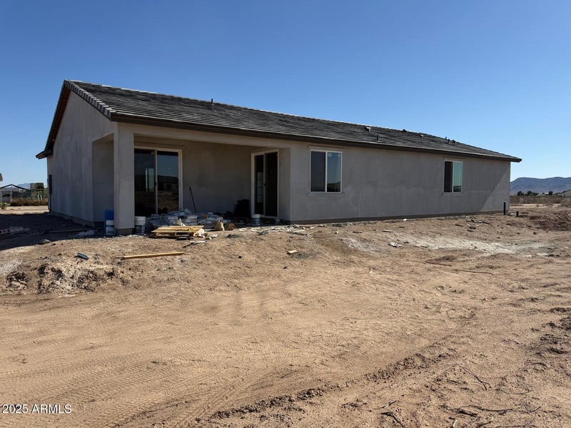 37548 Pierce St, Tonopah, AZ 85354
