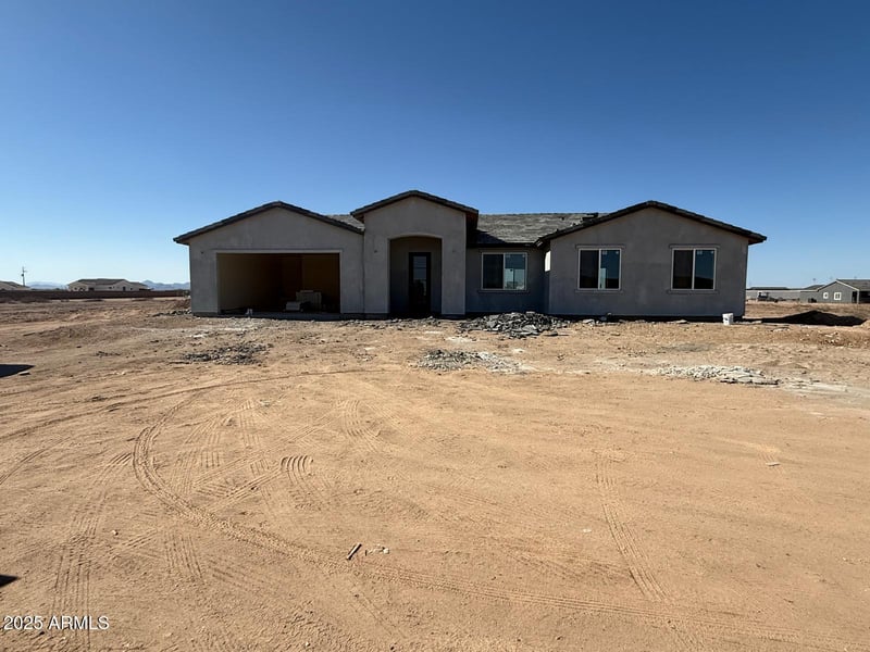 37548 Pierce St, Tonopah, AZ 85354