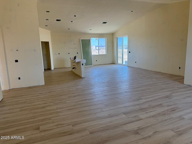 37548 Pierce St, Tonopah, AZ 85354