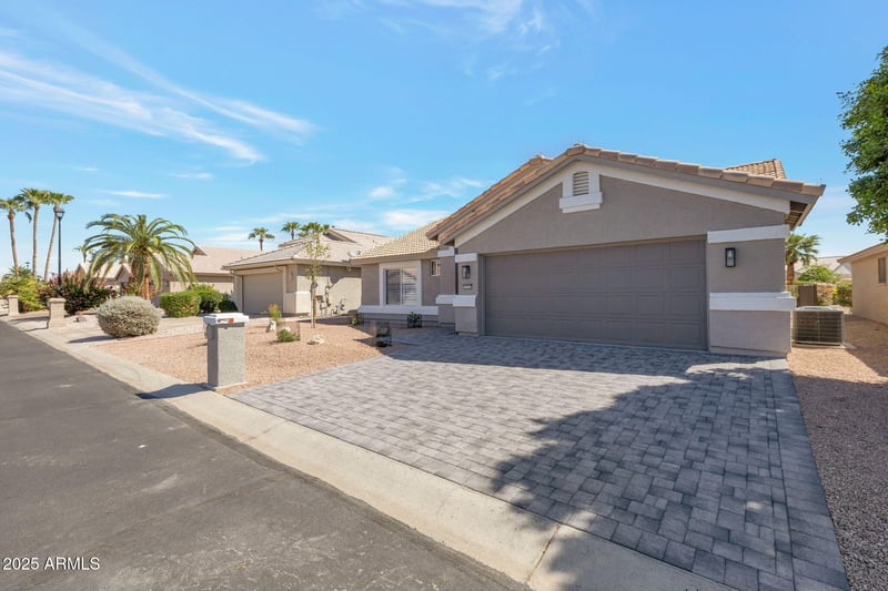 3755 151st Ave, Goodyear, AZ 85395