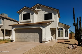 3755 Broadway Rd #16, Mesa, AZ 85206