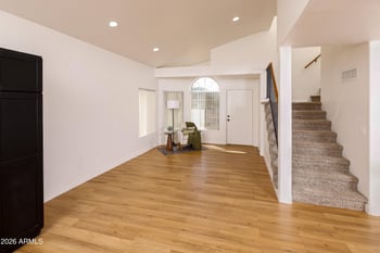 3755 Broadway Rd #16, Mesa, AZ 85206